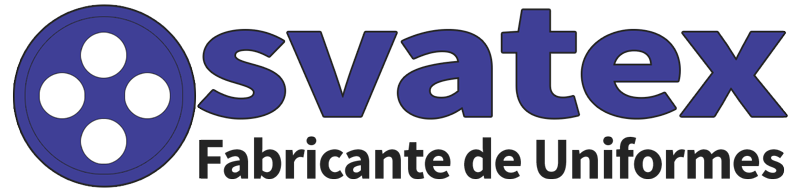 Logo Ovatex