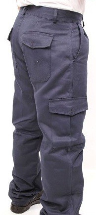 Osvatex Uniformes - PANTALONES RECTO Y TIPO CARGO - Mérida, Yucatán